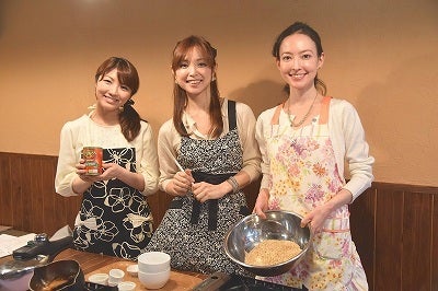 o0400026613283282603